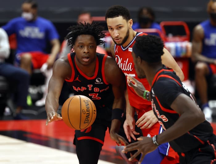 USATSI_15609092_168390270_lowres (1)